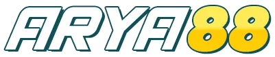 ARYA88 logo